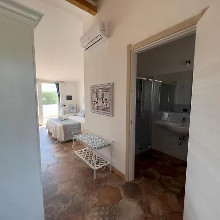 Altura Hotel