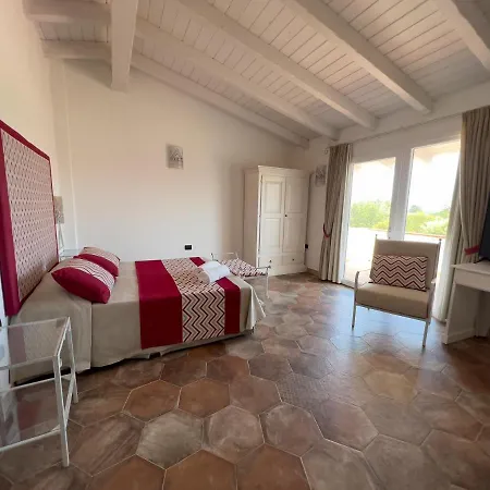 Hotel Altura 3*