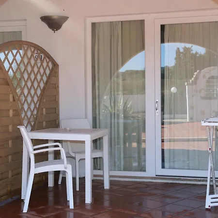 Altura 3*