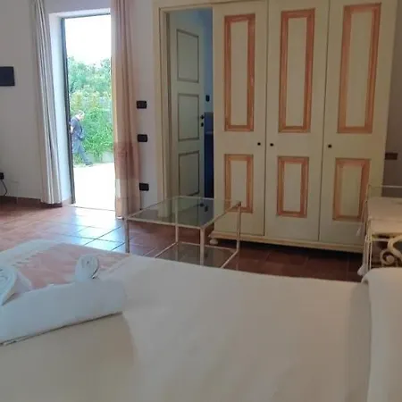 Hotel Altura