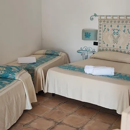 Altura Hotel