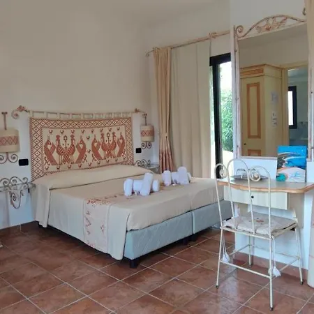 Altura 3*